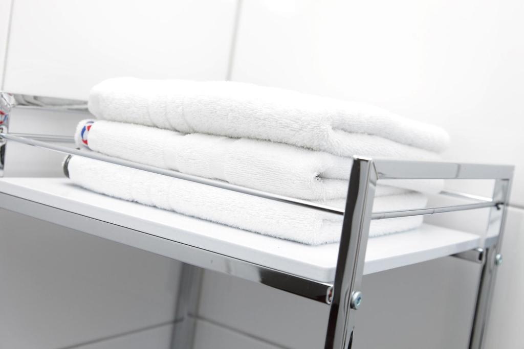 Pension Arkade Heilbronn Quarto foto